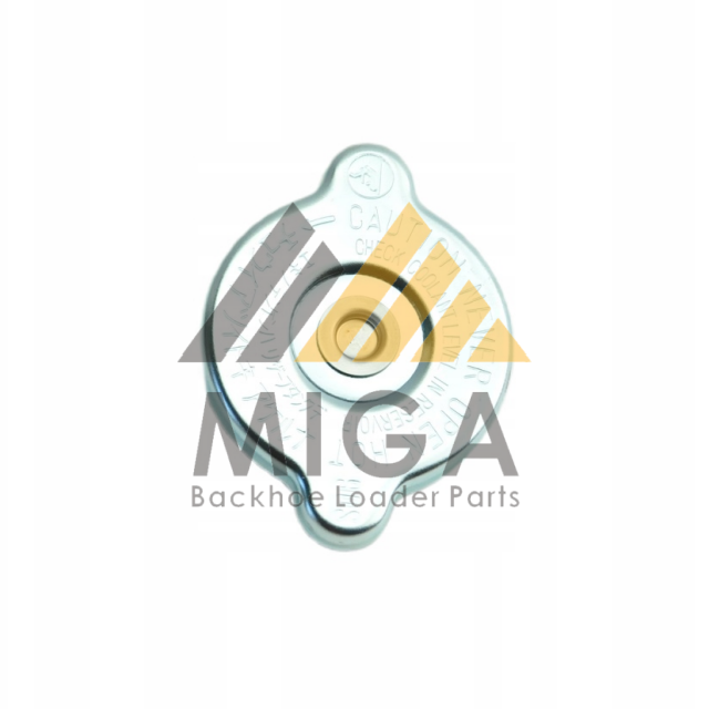 K1010769 CAP For Doosan