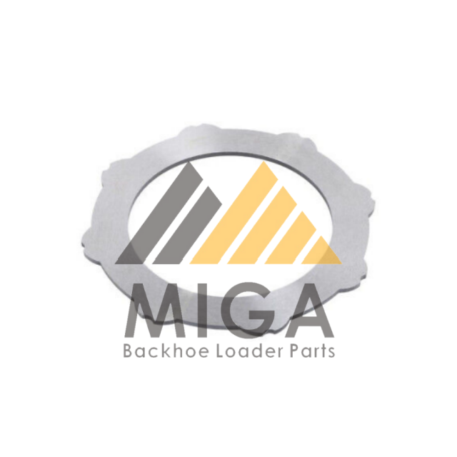 T159474 Brake Plate For John Deere