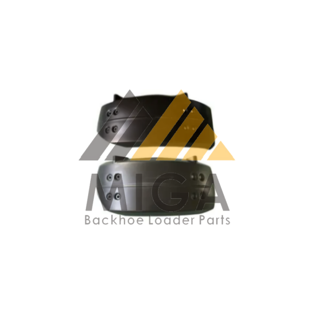 332/C3885 Fender For JCB