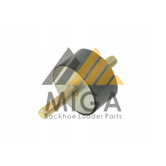 162/02710 Mounting For JCB