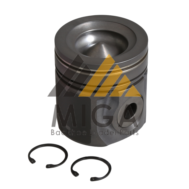 320/03354 Piston For JCB