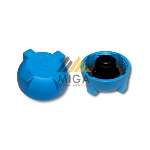 0005016715 MERCEDES EXPANSION TANK CAP