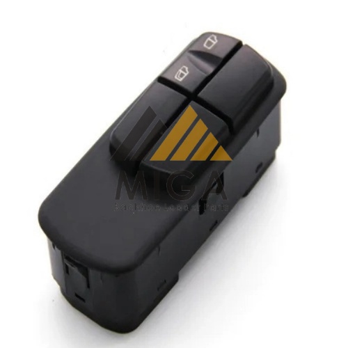 0045450113 A0045450113 Power Window Switch For Mercedes Truck