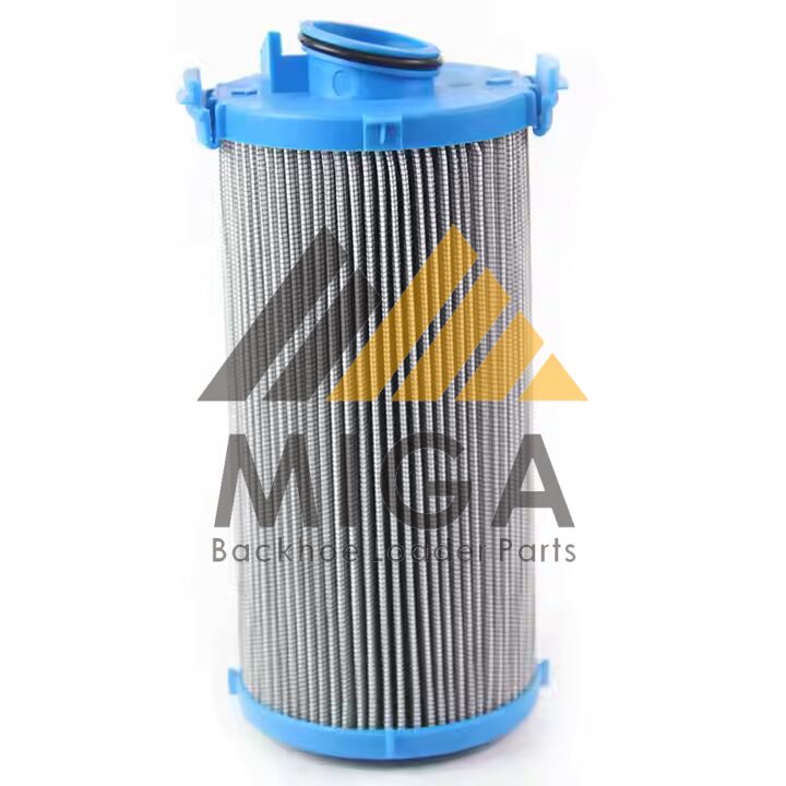 16290793 HYDRAULIC FILTER FOR VOLVO