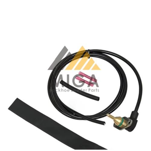 1881331 Temperature Sensor