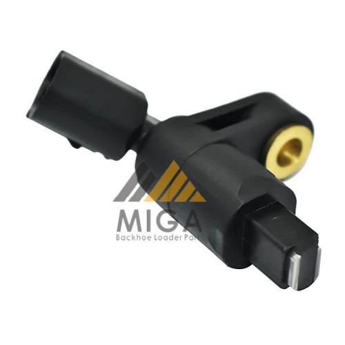 1J0-927-803 Left Front ABS Speed Sensor for Audi