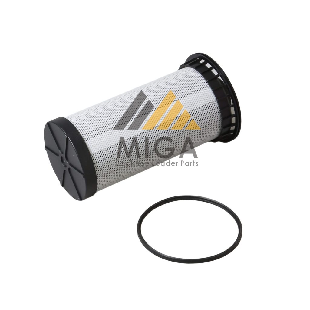 332/X2640 Hydraulic Filter For JCB