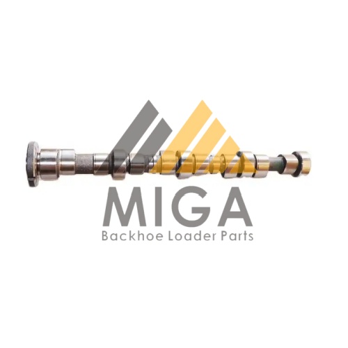 4899610 Forged Camshaft For Cummins