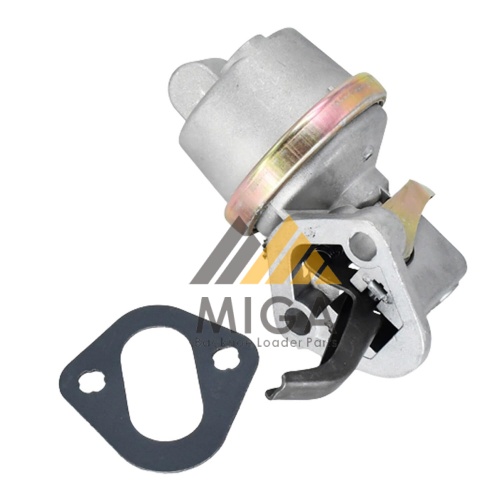 797127 Fuel Pump Compatible with Cummins