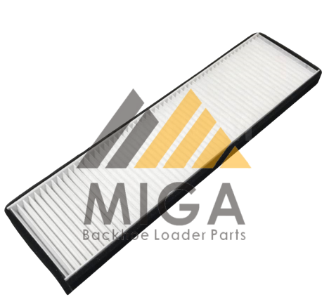 Air Filter 803588719 for XCMG