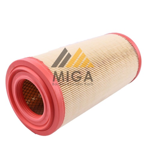 Air Filter 47362223 for Case