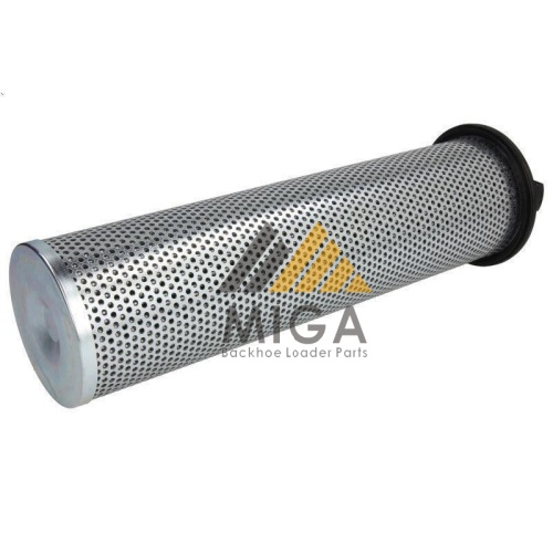 HF29105 Hydraulic Oil Filter For Fleetguard