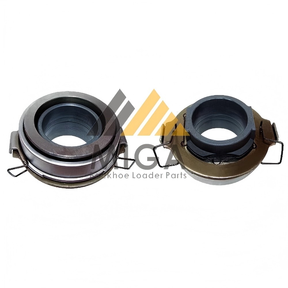 Clutch Release Bearing 78TKL4801