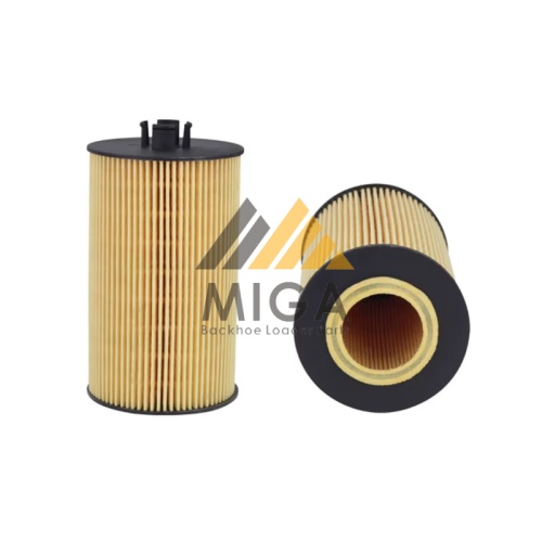 11708550 Oil Filter Fits Volvo