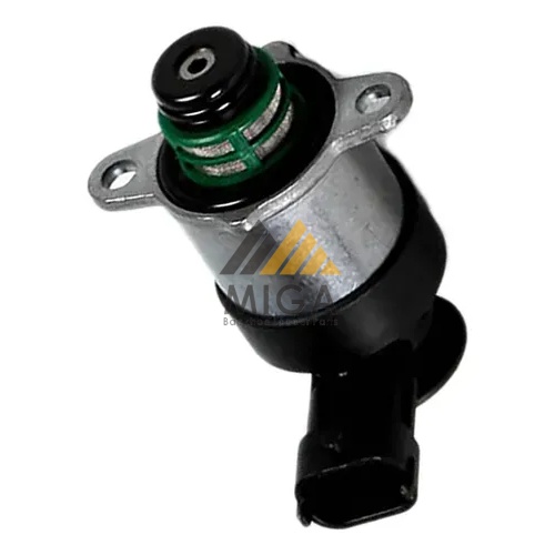 5802068164 Pressure Control Valve For New Holland