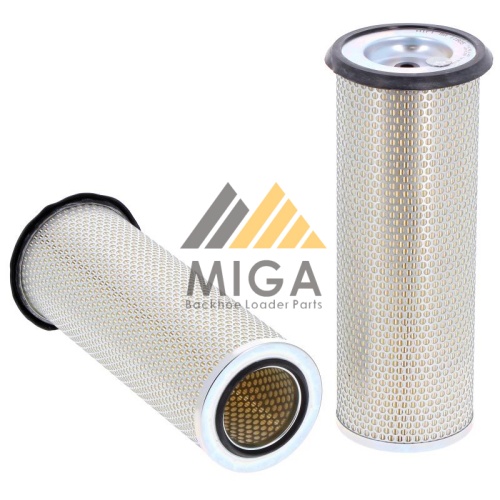 84493216 Air Filter For New Holland