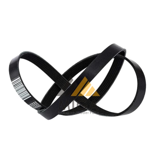 8PK1760 Belt for Cummins