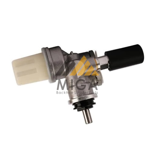 04233878 Fuel Feed Pump Fits Deutz