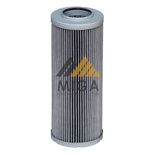 07993014 Hydraulic Filter