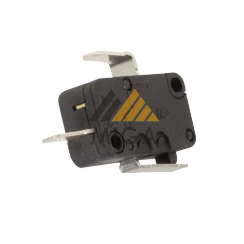 1056117 105-6117 Limit Switch fits Caterpillar