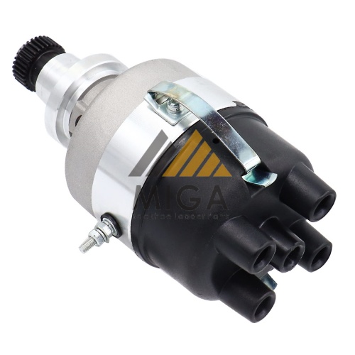 107296C91 Distributor fits for Case