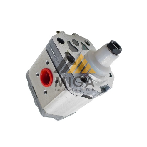 1175656 Hydraulic Pump For Deutz