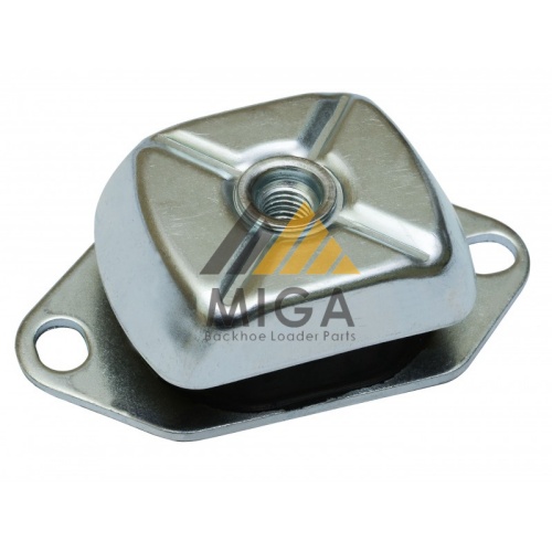 11802279 BUMP RUBBER FOR VOLVO