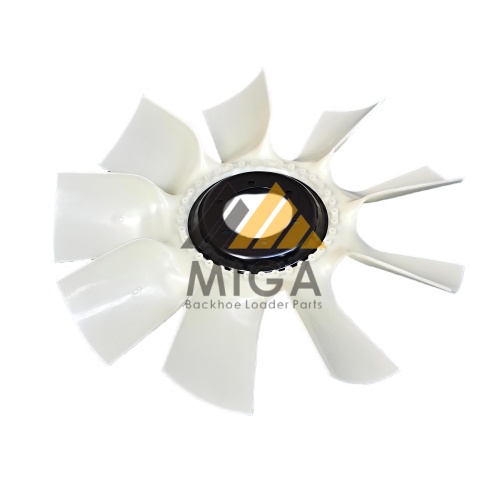 11Q601220 Cooling Fan