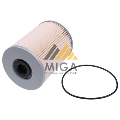 129A00-55730 Fuel Filter For Yanmar