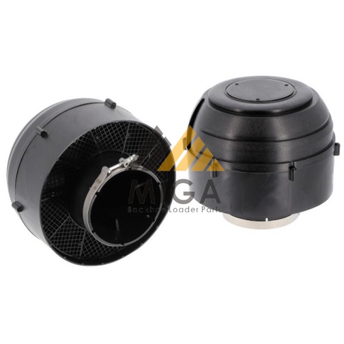 1303280 130-3280 PRECLEANER FOR CAT