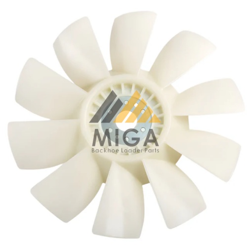 135-2407 1352407 Cooling Fan Blade Fits for CAT