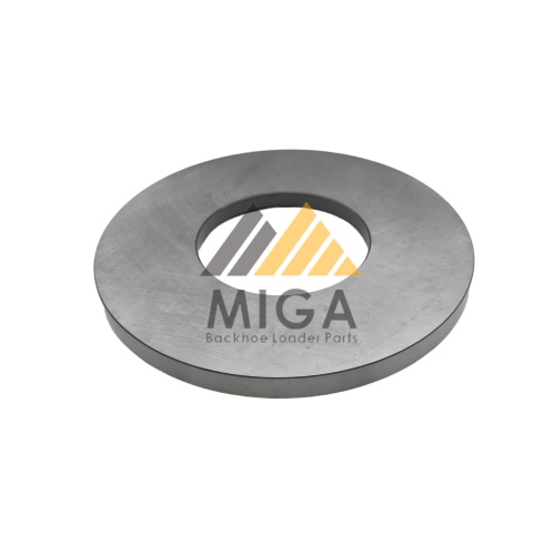 14529770 PLATE FITS VOLVO