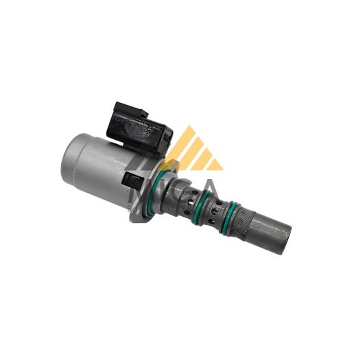 149785 SOLENOID VALVE FOR CARRARO