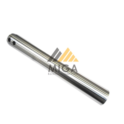 1506528 150-6528 Pin fits Caterpillar