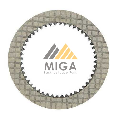 1997129C1 Clutch Friction Plate For Case