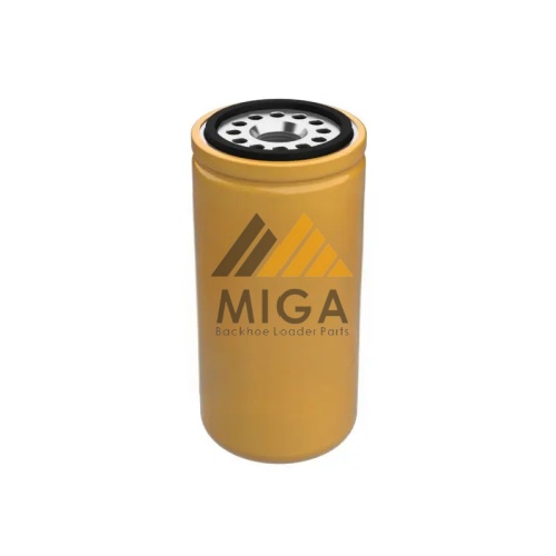 1R0750 1R-0750 Fuel Filter For CAT