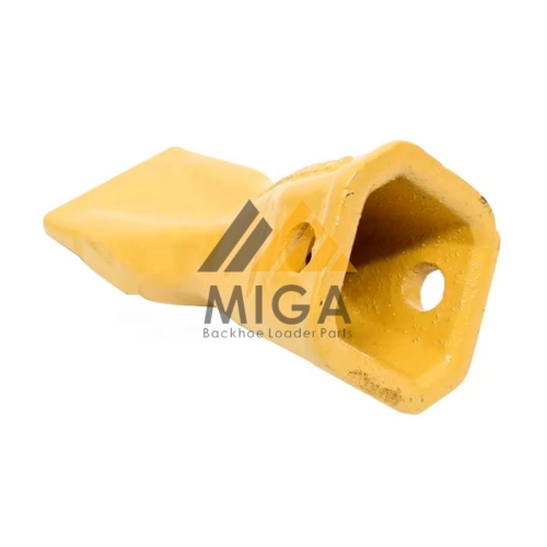 2085235 208-5235 Bucket Tooth For Caterpillar