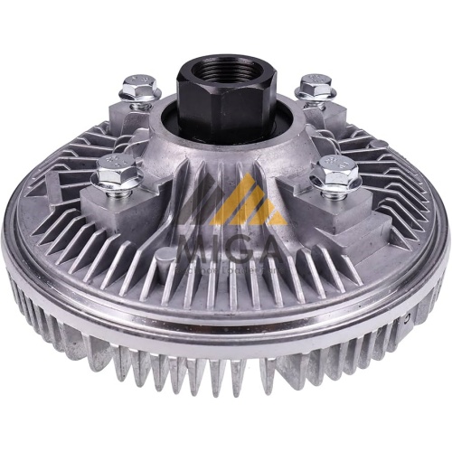 226165A3 Fan Clutch Fits For Case