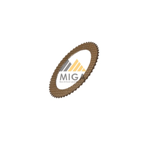 291579A1 DISC FOR CASE