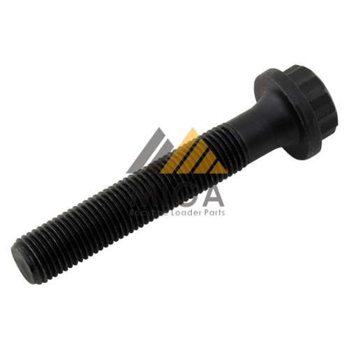 3212V003 Conrod Bolt For Perkins