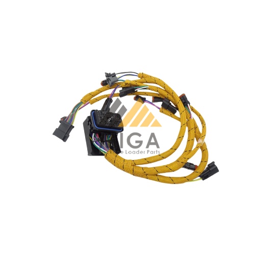 3222733 322-2733 Wire Harness for CAT