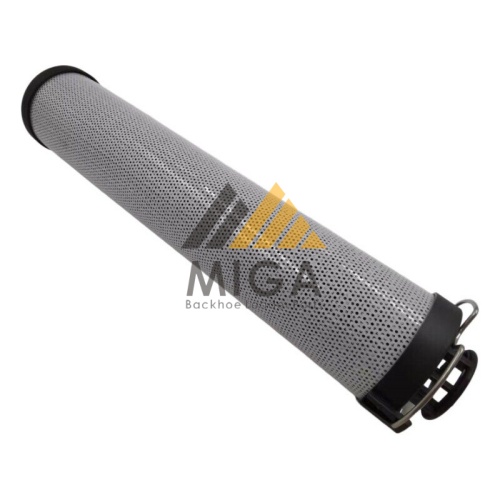 379-2889 3792889 Hydraulic Filter For Caterpillar