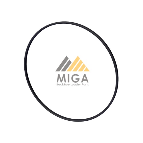 3907177 Ring Seal For Cummins