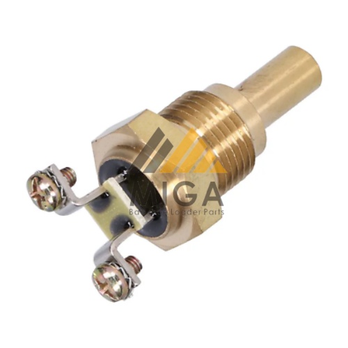 3944837 394-4837 Coolant Temperature Sensor for Caterpillar