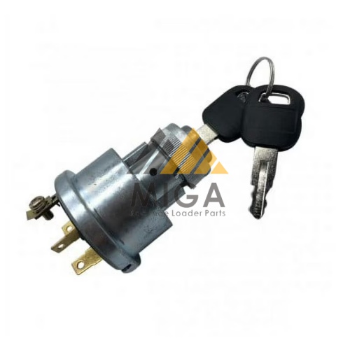 3E0156 3E-0156 Ignition Switch Fits for CAT