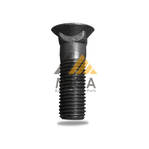 3F5108 3F-5108 Bolt for Caterpillar
