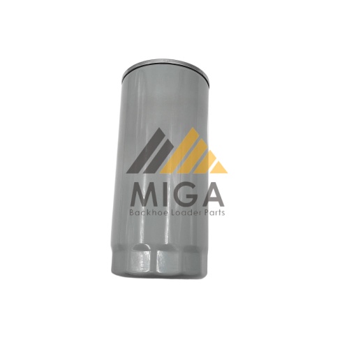 4110000054305 Oil Filter