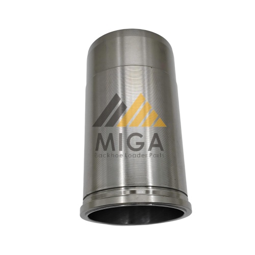 4110001525005 Cylinder Liners