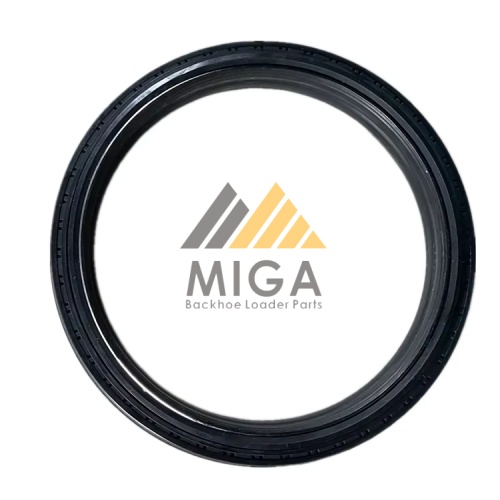 4232222461 SEAL FOR KOMATSU