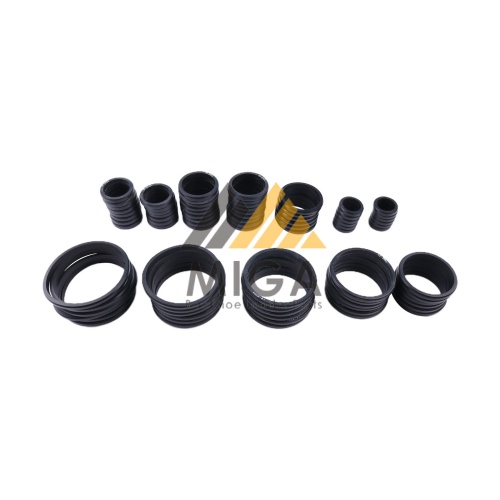 4C-4784 4C4784 Seal Kit For Caterpillar